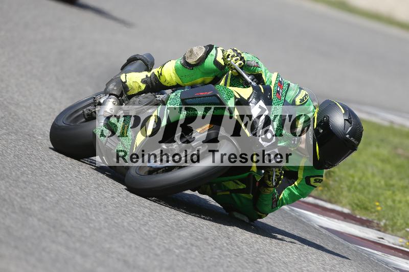 /26 23.07.2026  Speer Racing ADR/Gruppe weiss/196